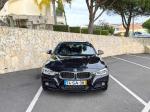 bmw-serie-3-318d-2016-diesel-1995cc
