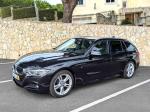 bmw-serie-3-318d-2016-diesel-1995cc