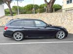 bmw-serie-3-318d-2016-diesel-1995cc