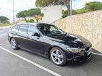 bmw-serie-3-318d-2016-diesel-1995cc
