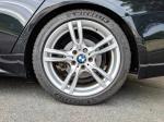 bmw-serie-3-318d-2016-diesel-1995cc