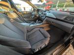 bmw-serie-3-318d-2016-diesel-1995cc