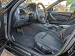 bmw-serie-3-318d-2016-diesel-1995cc