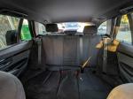 bmw-serie-3-318d-2016-diesel-1995cc