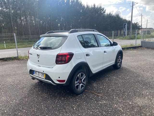 dacia-sandero-0-9-tce-2019-gasolina-898cc
