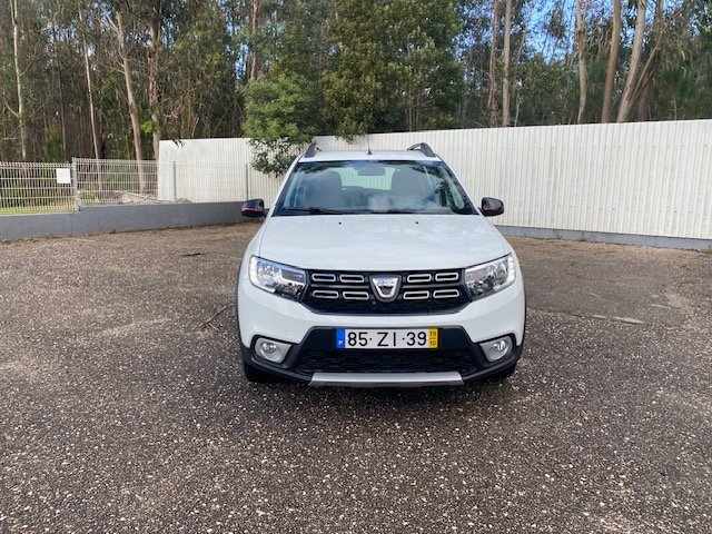 dacia-sandero-0-9-tce-2019-gasolina-898cc