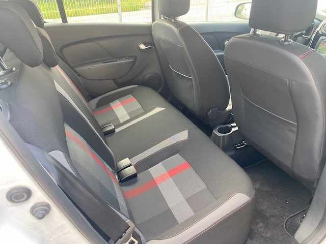 dacia-sandero-0-9-tce-2019-gasolina-898cc