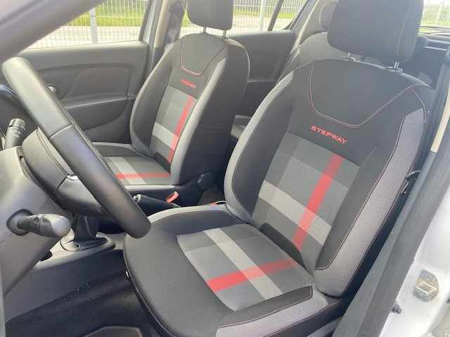 dacia-sandero-0-9-tce-2019-gasolina-898cc