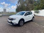 dacia-sandero-0-9-tce-2019-gasolina-898cc