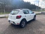 dacia-sandero-0-9-tce-2019-gasolina-898cc