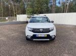 dacia-sandero-0-9-tce-2019-gasolina-898cc