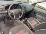 dacia-sandero-0-9-tce-2019-gasolina-898cc
