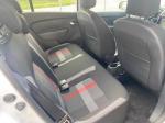 dacia-sandero-0-9-tce-2019-gasolina-898cc