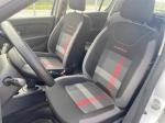 dacia-sandero-0-9-tce-2019-gasolina-898cc