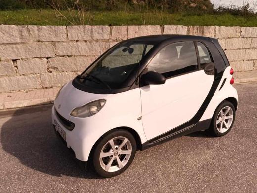smart-fortwo-0-8-cdi-2007-diesel-799cc