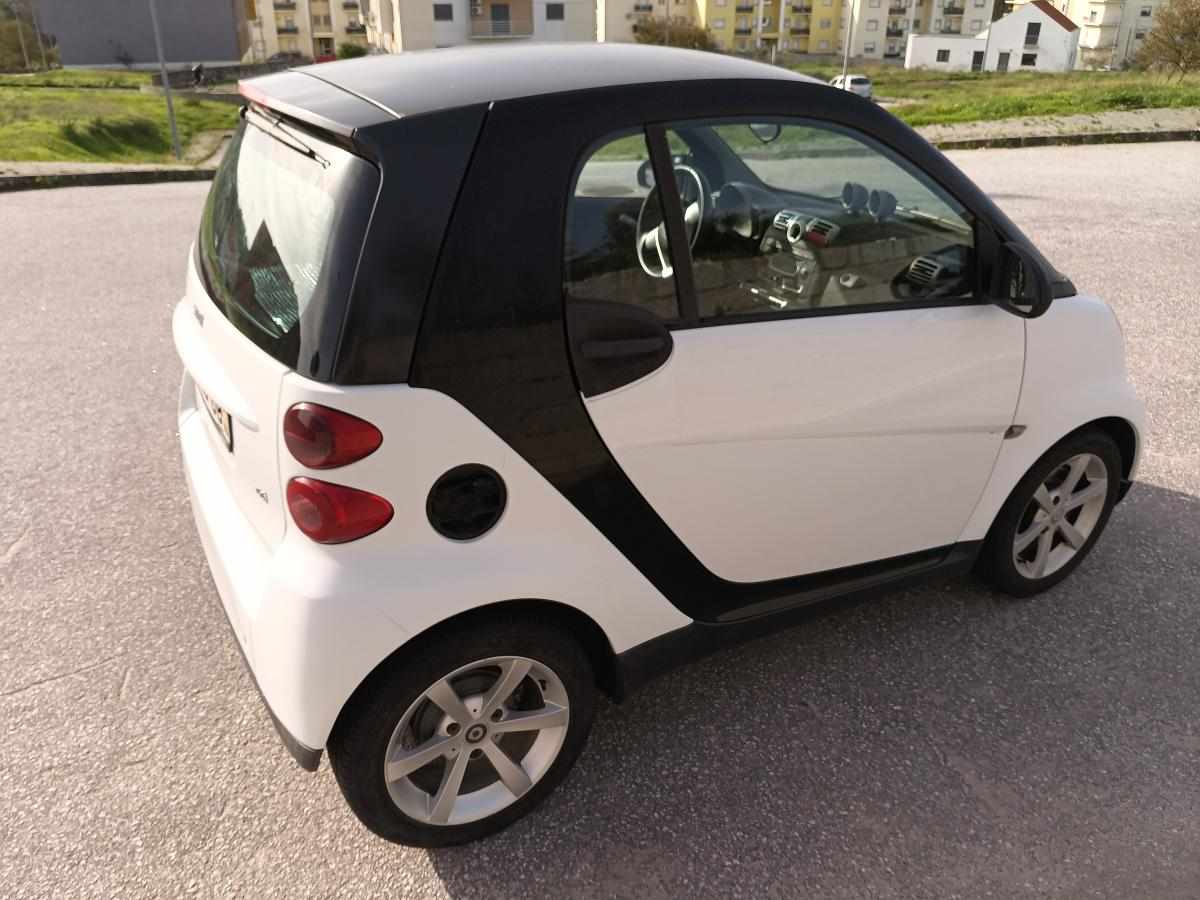 smart-fortwo-0-8-cdi-2007-diesel-799cc