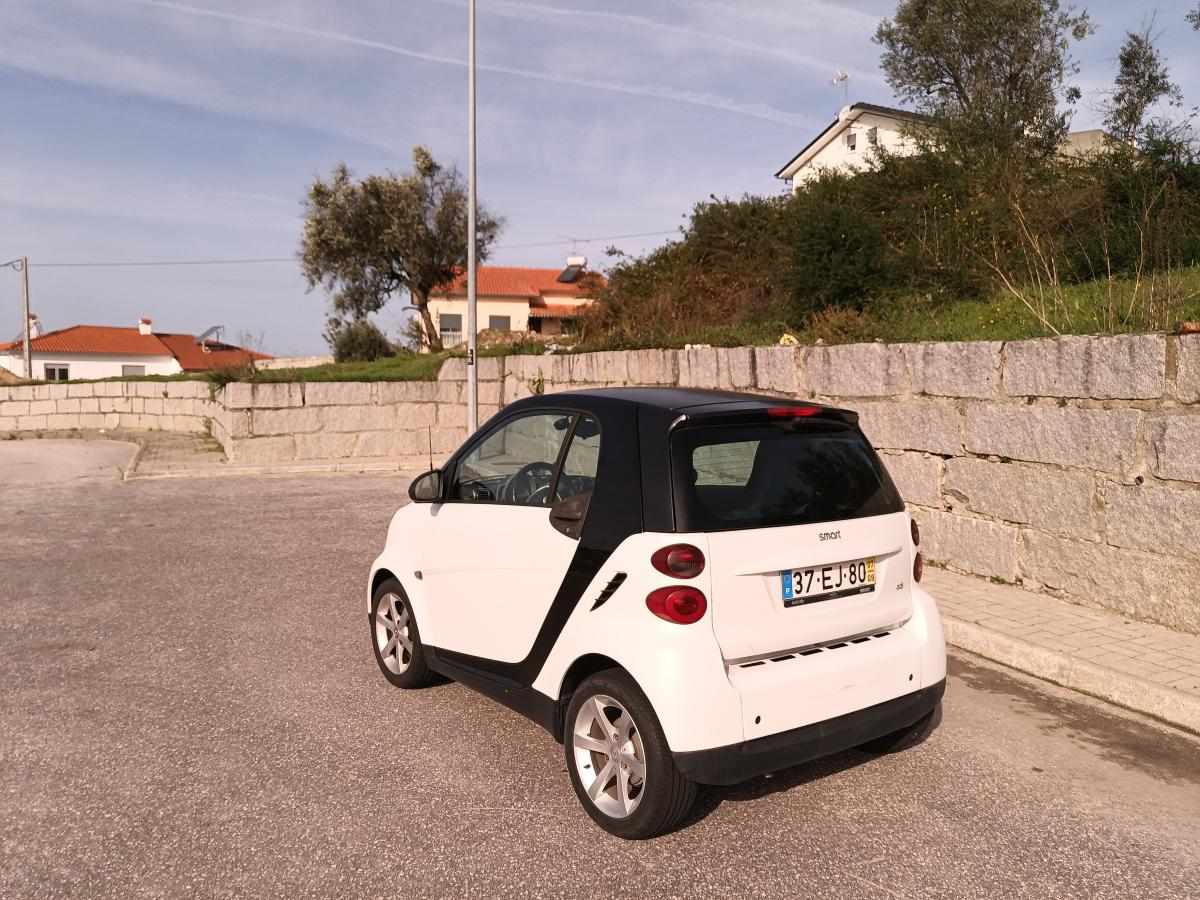 smart-fortwo-0-8-cdi-2007-diesel-799cc