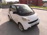 smart-fortwo-0-8-cdi-2007-diesel-799cc