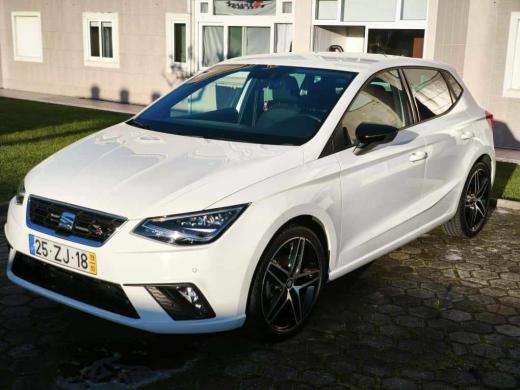 seat-ibiza-1-0-ecotsi-2019-gasolina-999cc