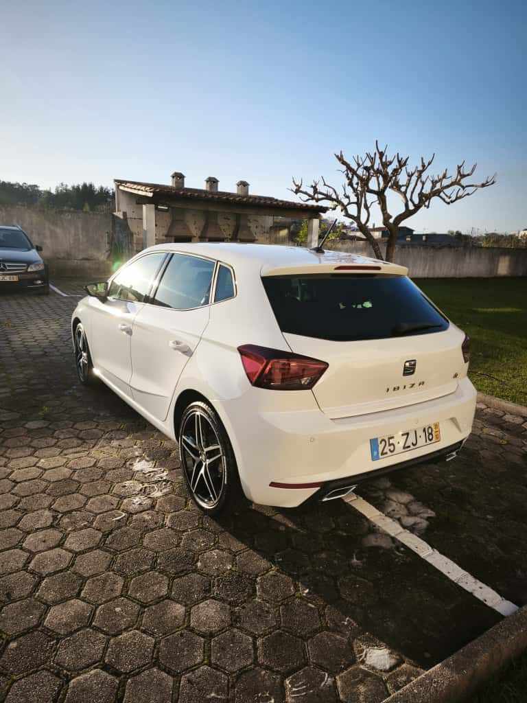 seat-ibiza-1-0-ecotsi-2019-gasolina-999cc
