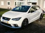 seat-ibiza-1-0-ecotsi-2019-gasolina-999cc