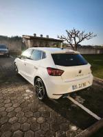 seat-ibiza-1-0-ecotsi-2019-gasolina-999cc