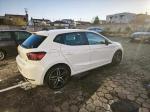 seat-ibiza-1-0-ecotsi-2019-gasolina-999cc