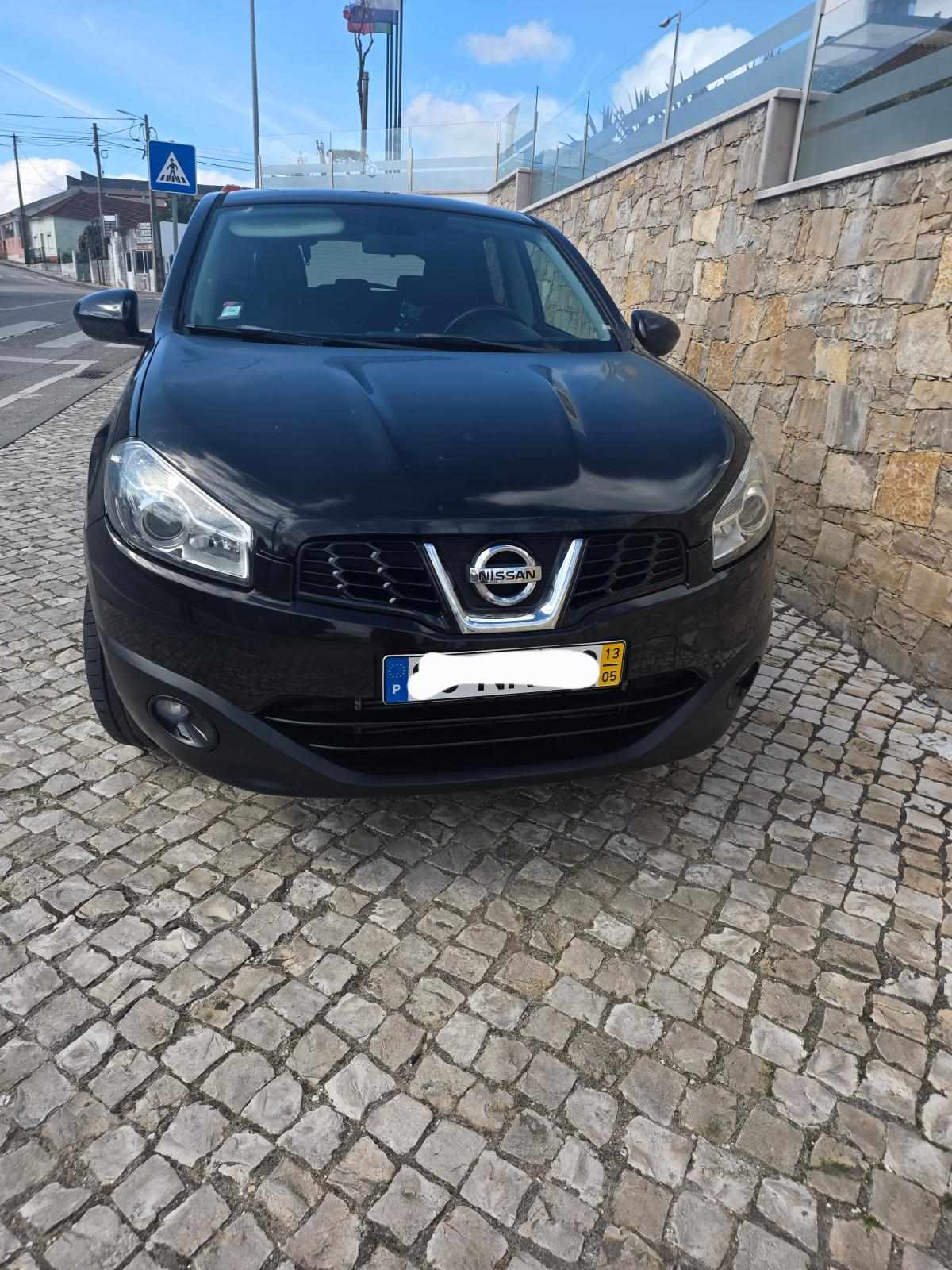 nissan-qashqai-1-6-dci-2013-diesel-1598cc