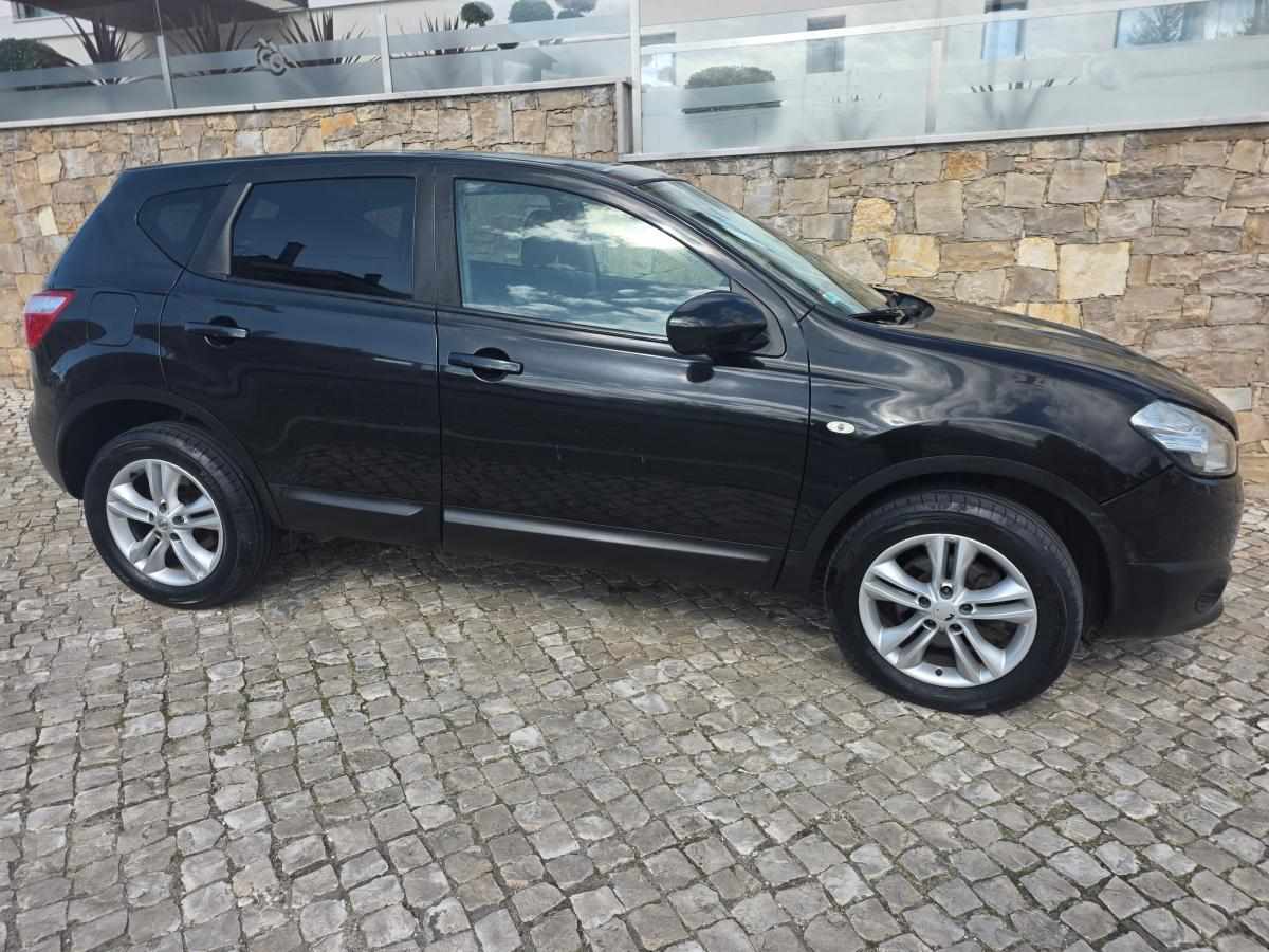 nissan-qashqai-1-6-dci-2013-diesel-1598cc
