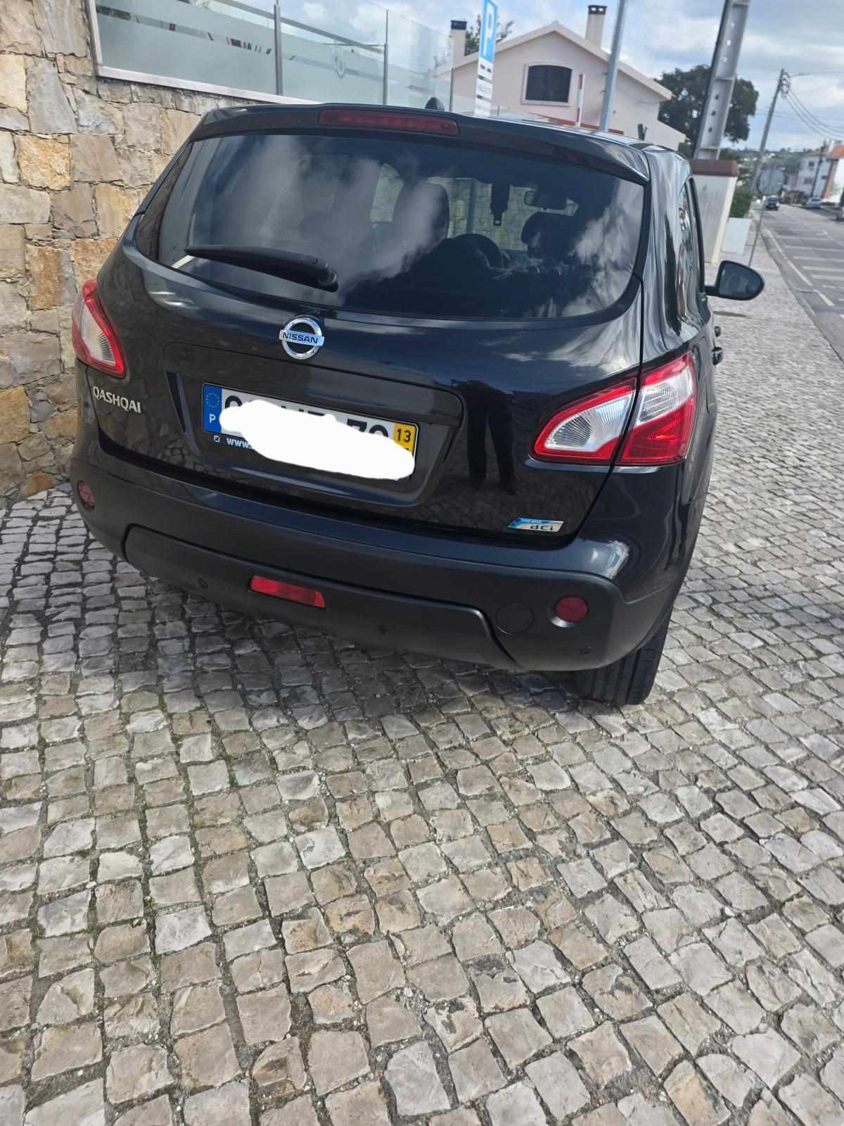nissan-qashqai-1-6-dci-2013-diesel-1598cc