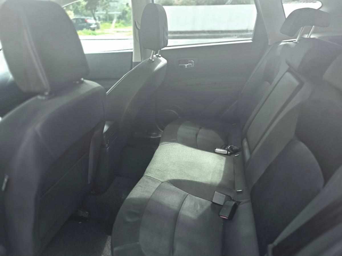 nissan-qashqai-1-6-dci-2013-diesel-1598cc