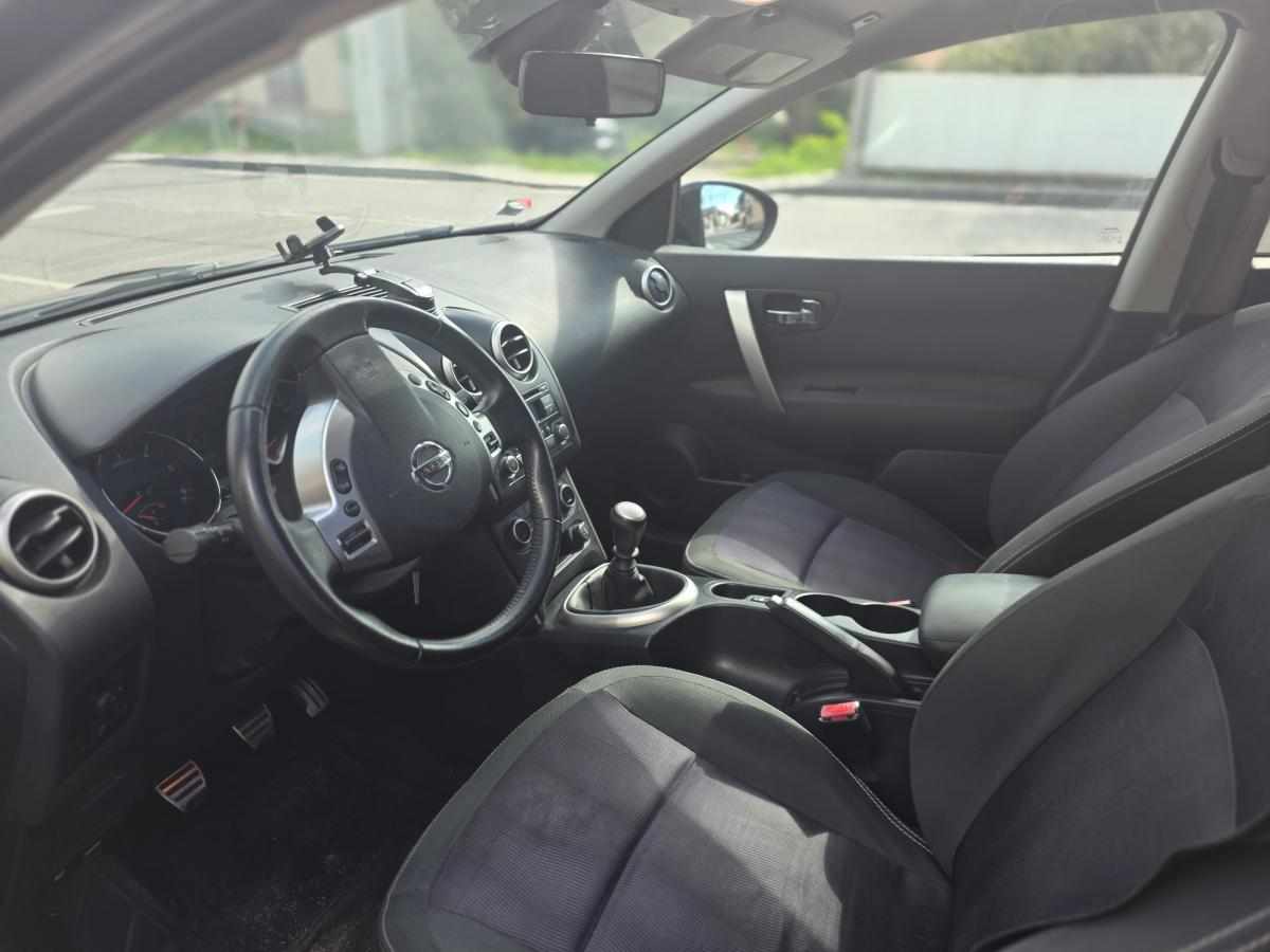 nissan-qashqai-1-6-dci-2013-diesel-1598cc