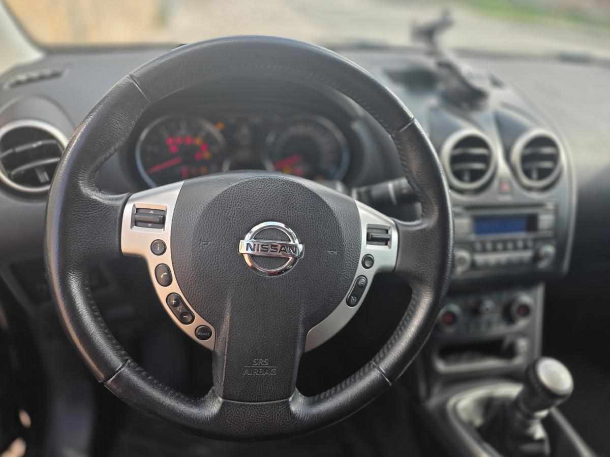 nissan-qashqai-1-6-dci-2013-diesel-1598cc