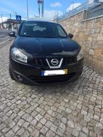 nissan-qashqai-1-6-dci-2013-diesel-1598cc