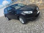 nissan-qashqai-1-6-dci-2013-diesel-1598cc