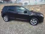 nissan-qashqai-1-6-dci-2013-diesel-1598cc