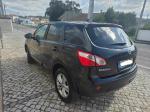 nissan-qashqai-1-6-dci-2013-diesel-1598cc