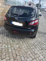 nissan-qashqai-1-6-dci-2013-diesel-1598cc