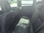 nissan-qashqai-1-6-dci-2013-diesel-1598cc