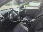 nissan-qashqai-1-6-dci-2013-diesel-1598cc