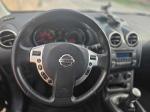 nissan-qashqai-1-6-dci-2013-diesel-1598cc