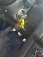 nissan-qashqai-1-6-dci-2013-diesel-1598cc