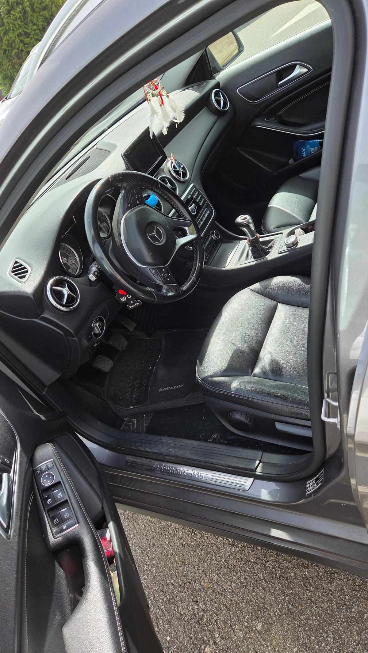 mercedes-benz-gla-200-cdi-2015-diesel-2143cc