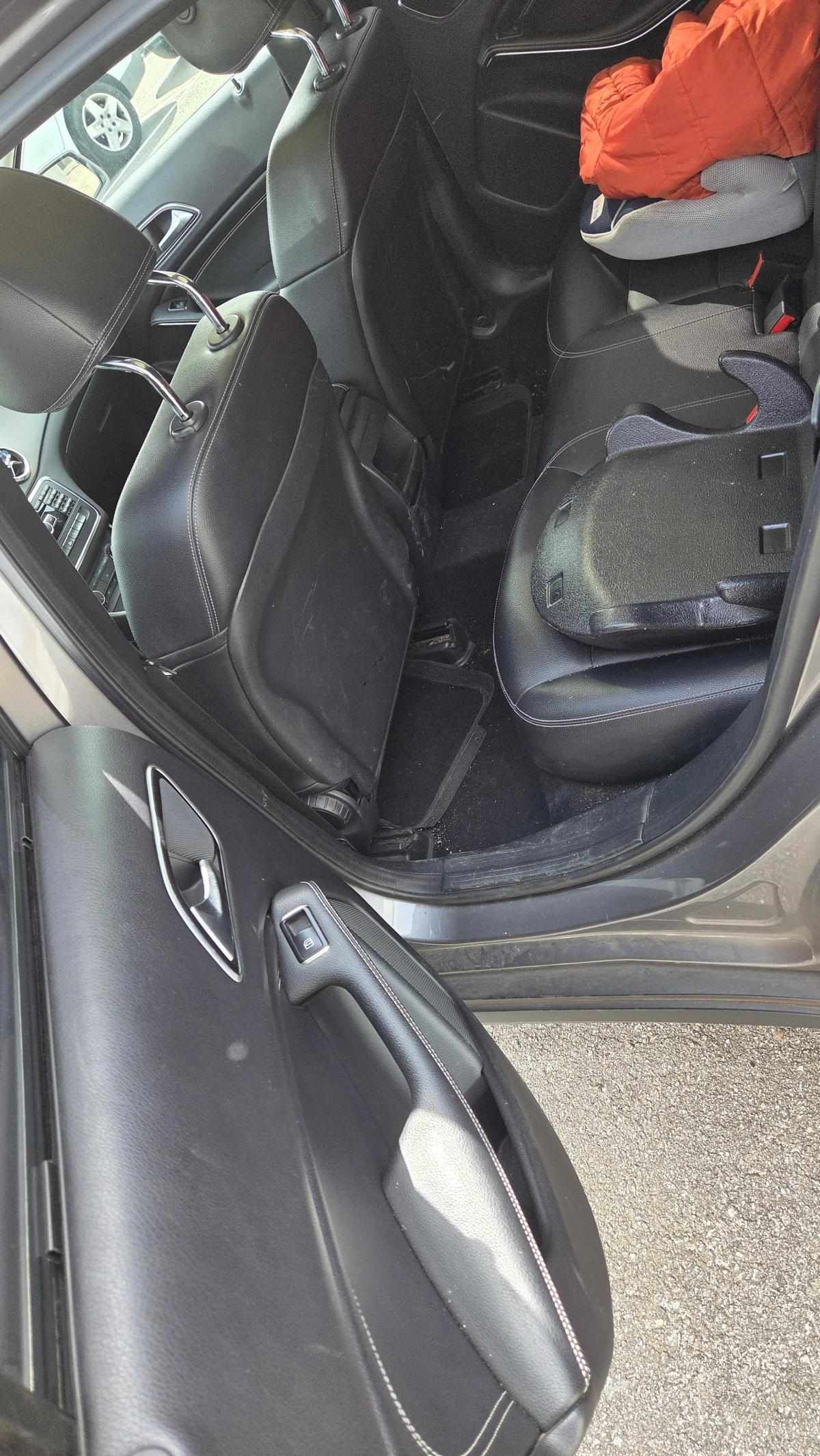 mercedes-benz-gla-200-cdi-2015-diesel-2143cc