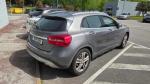 mercedes-benz-gla-200-cdi-2015-diesel-2143cc