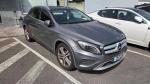 mercedes-benz-gla-200-cdi-2015-diesel-2143cc