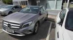 mercedes-benz-gla-200-cdi-2015-diesel-2143cc
