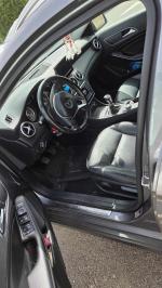 mercedes-benz-gla-200-cdi-2015-diesel-2143cc
