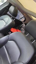 mercedes-benz-gla-200-cdi-2015-diesel-2143cc