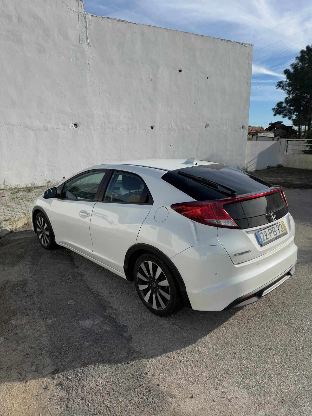 honda-civic-1-6-i-dtec-2014-diesel-1597cc